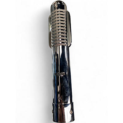 Used Warm Audio FEN-TONE Ribbon Microphone