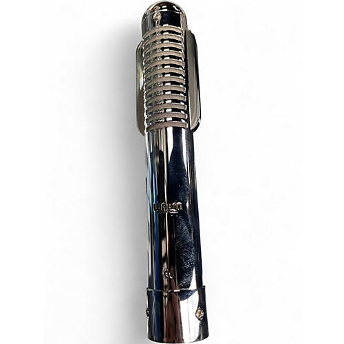 Used Warm Audio FEN-TONE Ribbon Microphone