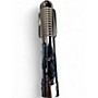 Used Warm Audio FEN-TONE Ribbon Microphone