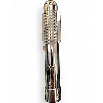 Used Warm Audio FEN-TONE Ribbon Microphone