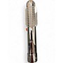 Used Warm Audio FEN-TONE Ribbon Microphone