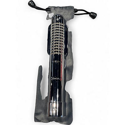 Used Warm Audio FEN-TONE Ribbon Microphone