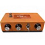 Used Warm Audio FOXY TONE BOX Effect Pedal