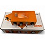 Used Warm Audio  FOXY TONE BOX Effect Pedal