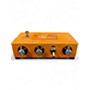 Used Warm Audio FOXY TONE BOX Effect Pedal