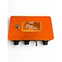 Used Warm Audio FOXY TONE BOX Effect Pedal