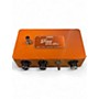 Used Warm Audio FOXY TONE BOX Effect Pedal