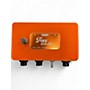 Used Warm Audio FOXY TONE BOX Effect Pedal