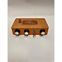 Used Warm Audio Used Warm Audio Foxy Tone Box Effect Pedal