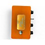 Used Warm Audio Foxy Tone Box Effect Pedal