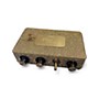Used Warm Audio Foxy Tone Box Effect Pedal