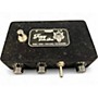 Used Warm Audio Foxy Tone Box Effect Pedal