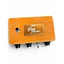 Used Warm Audio Foxy tone box Effect Pedal