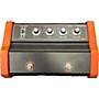 Used Warm Audio Used Warm Audio JET PHASER Effect Pedal