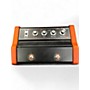 Used Warm Audio Used Warm Audio JET PHASER Effect Pedal