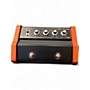Used Warm Audio JET PHASER Effect Pedal