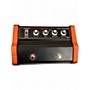 Used Warm Audio JET PHASER Effect Pedal