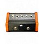 Used Warm Audio JET PHASER Effect Pedal