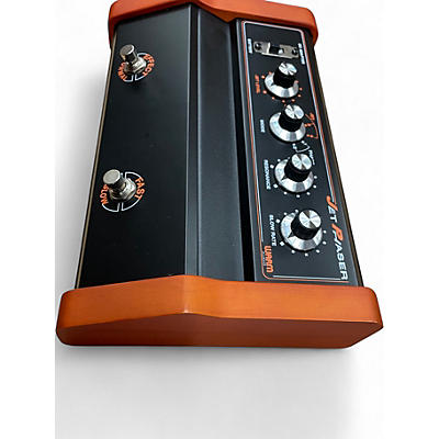 Used Warm Audio JET PHASER Effect Pedal