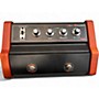 Used Warm Audio JET PHASER Effect Pedal