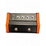 Used Warm Audio JET PHASER Effect Pedal