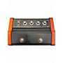 Used Warm Audio JET PHASER Effect Pedal