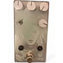 Used Warm Audio JULIA Effect Pedal