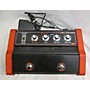 Used Warm Audio Used Warm Audio Jet Phaser Effect Pedal