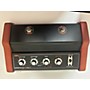 Used Warm Audio Used Warm Audio Jet Phaser Effect Pedal