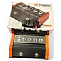 Used Warm Audio Jet Phaser Effect Pedal