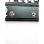 Used Warm Audio Jet Phaser Effect Pedal