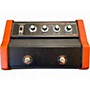 Used Warm Audio Jet Phaser Effect Pedal