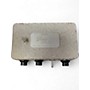 Used Warm Audio Limited-Edition Glitz Octave Effect Pedal
