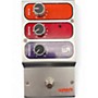 Used Warm Audio MUTATION PHASOR 2 Effect Pedal