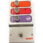Used Warm Audio MUTATION PHASOR II Effect Pedal
