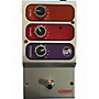 Used Warm Audio Used Warm Audio Mutation Phasor II Effect Pedal