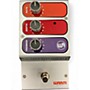 Used Warm Audio Mutation Phasor II Effect Pedal