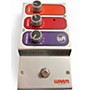 Used Warm Audio Mutation Phasor II Effect Pedal