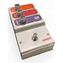 Used Warm Audio Mutation Phasor II Effect Pedal