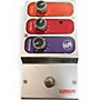 Used Warm Audio Mutation Phasor II Effect Pedal