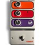 Used Warm Audio Mutation Phasor II Effect Pedal