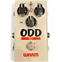 Used Warm Audio ODD Box V1 Effect Pedal