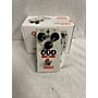 Used Warm Audio Used Warm Audio ODD Effect Pedal