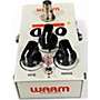 Used Warm Audio OOD Effect Pedal