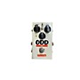 Used Warm Audio Used Warm Audio Odd Box Effect Pedal