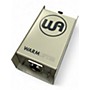 Used Warm Audio PASSIVE DIRECT BOX Pedal