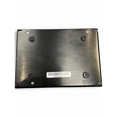 Used Warm Audio PEDAL76 Effect Pedal