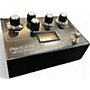 Used Warm Audio PEDAL76 Effect Pedal