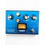 Used Warm Audio PEDAL76 Effect Pedal