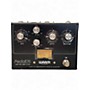 Used Warm Audio PEDAL76 Effect Pedal